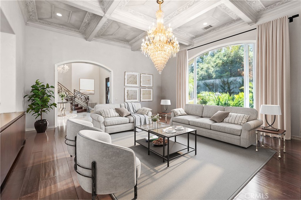 MLS #SR25089697 image #12