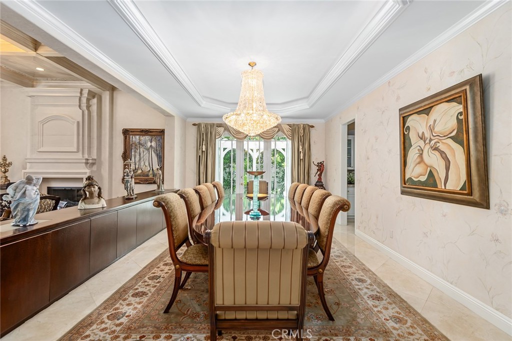 MLS #SR25089697 image #13