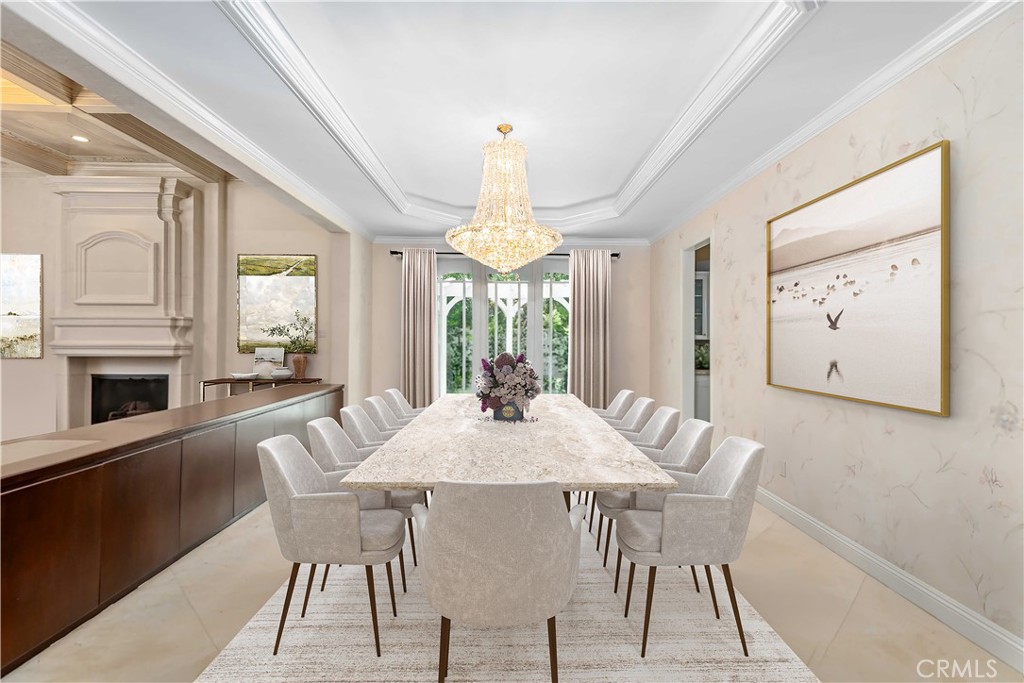 MLS #SR25089697 image #14