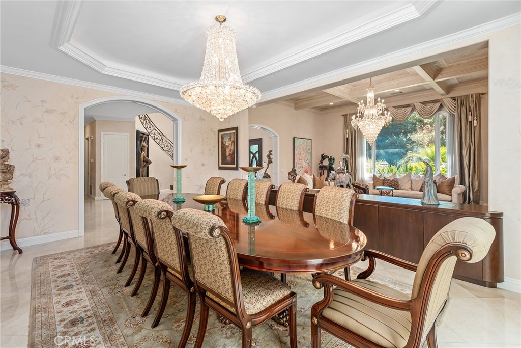 MLS #SR25089697 image #15