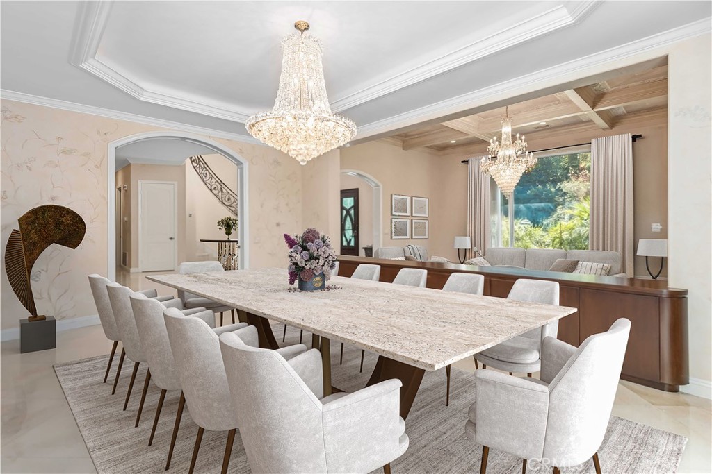 MLS #SR25089697 image #16