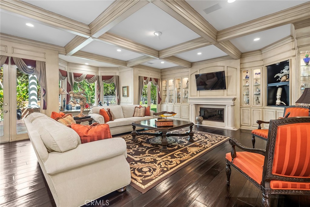 MLS #SR25089697 image #17