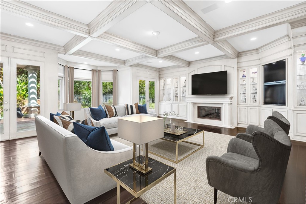 MLS #SR25089697 image #18