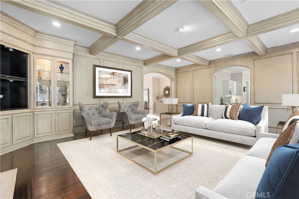 MLS #SR25089697 image #20