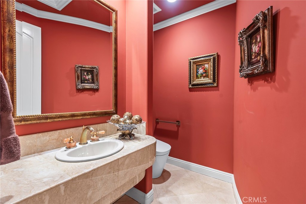 MLS #SR25089697 image #21