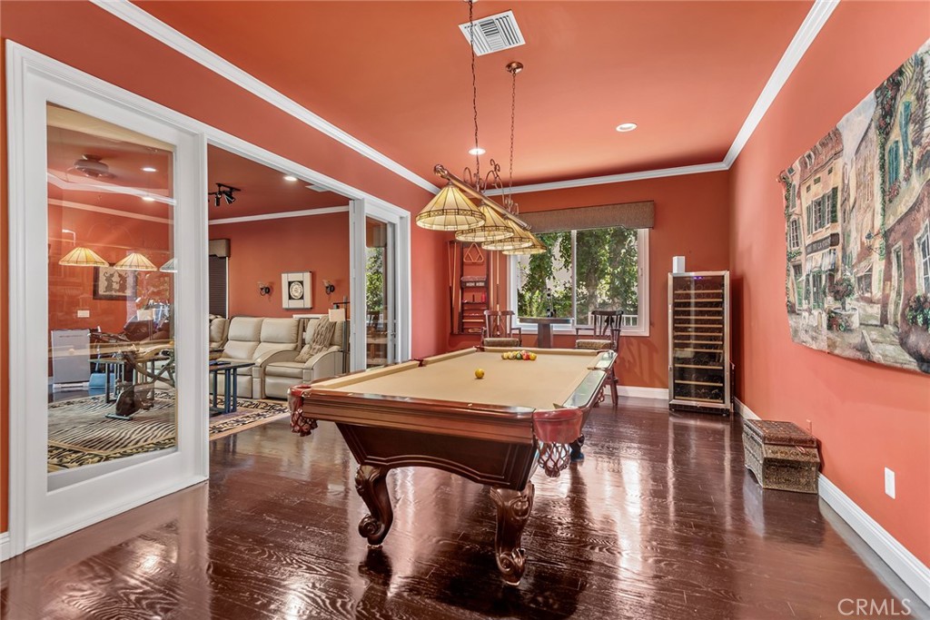 MLS #SR25089697 image #22