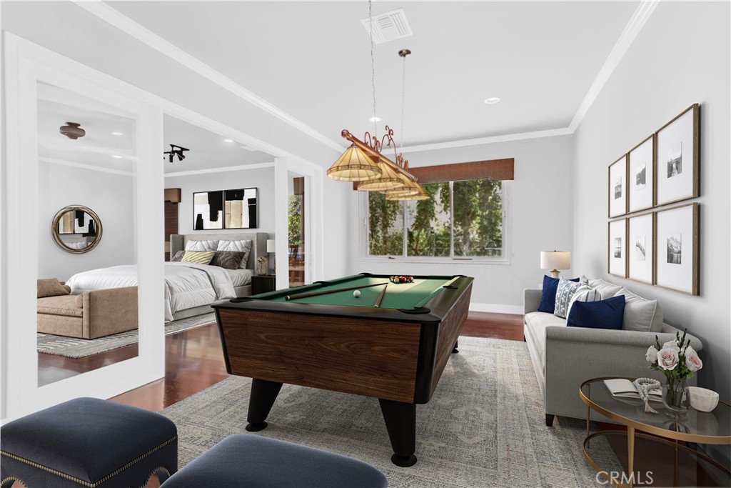 MLS #SR25089697 image #23