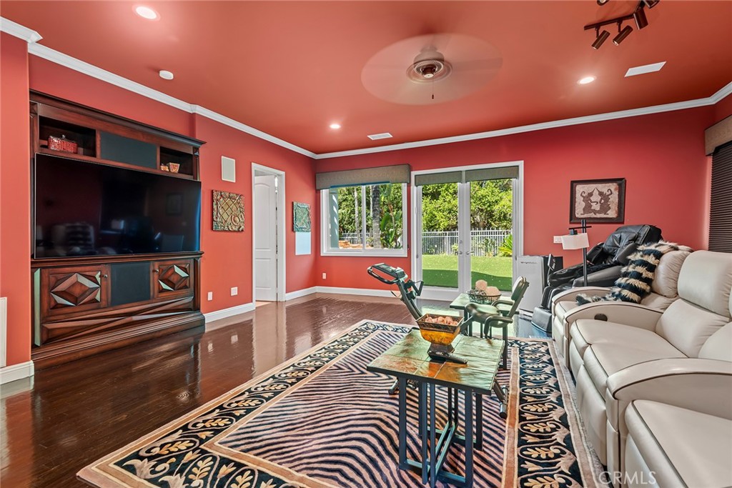 MLS #SR25089697 image #24