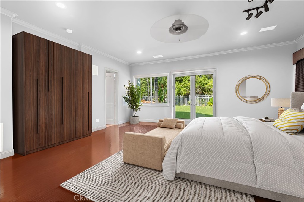 MLS #SR25089697 image #25