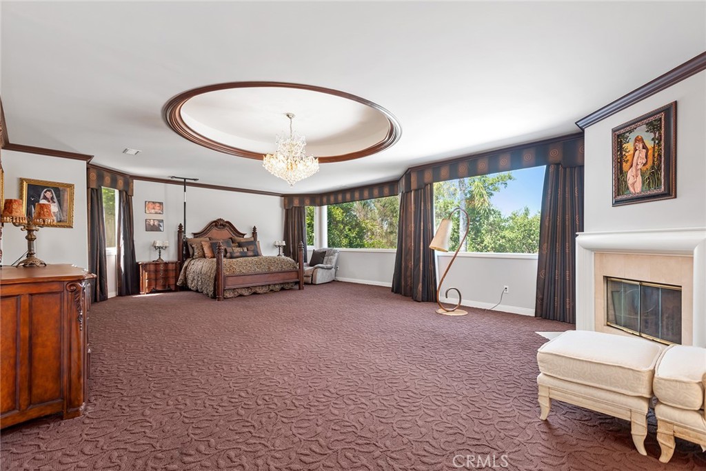 MLS #SR25089697 image #26