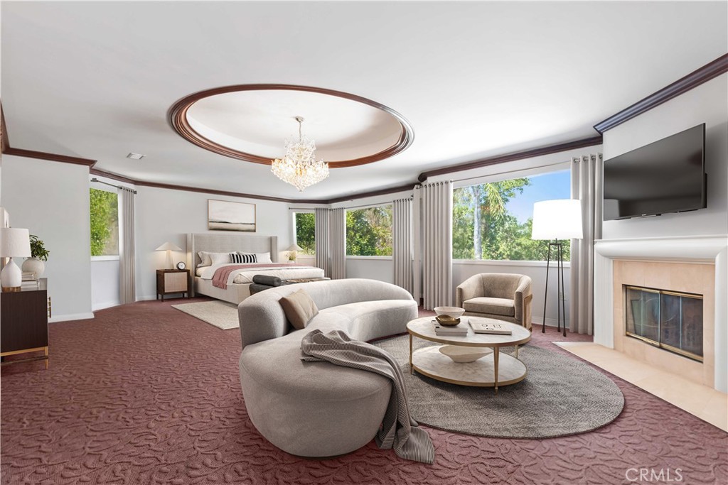 MLS #SR25089697 image #27