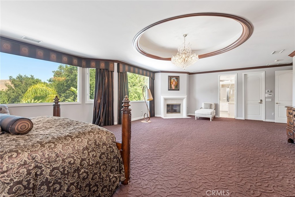 MLS #SR25089697 image #28