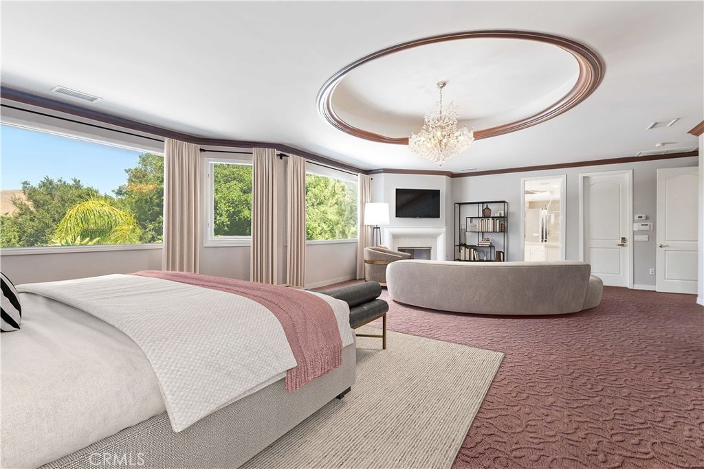 MLS #SR25089697 image #29