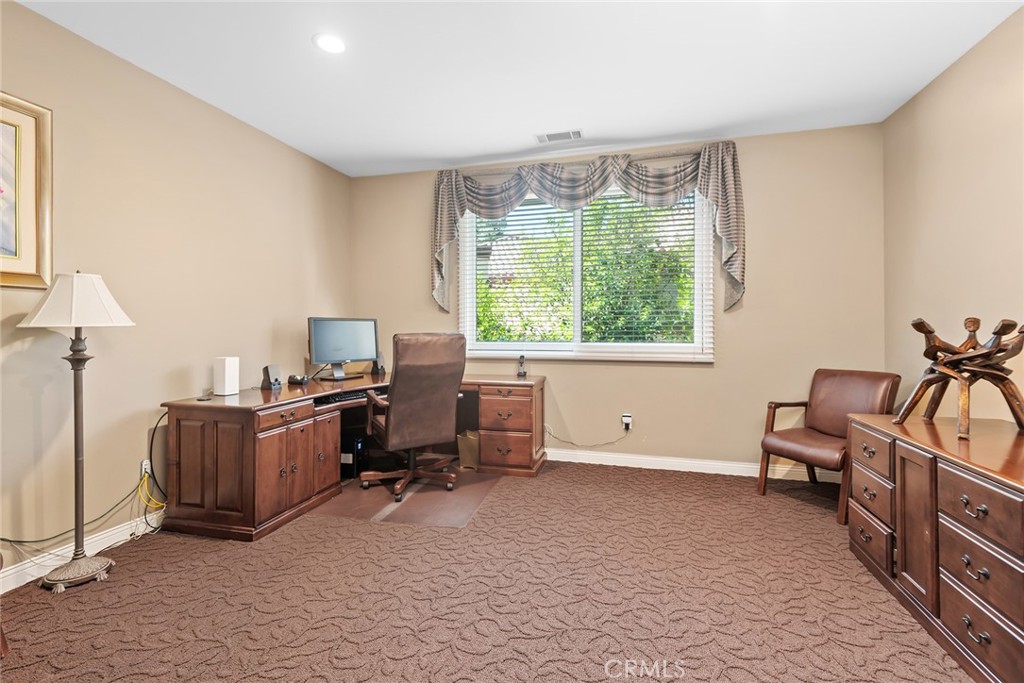 MLS #SR25089697 image #31