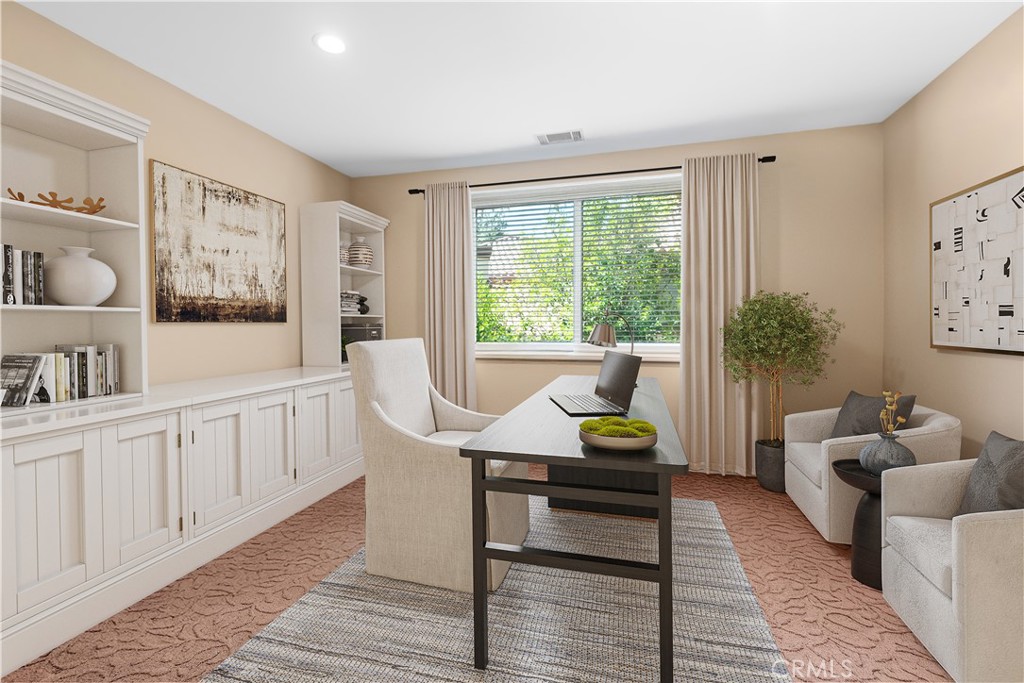 MLS #SR25089697 image #32