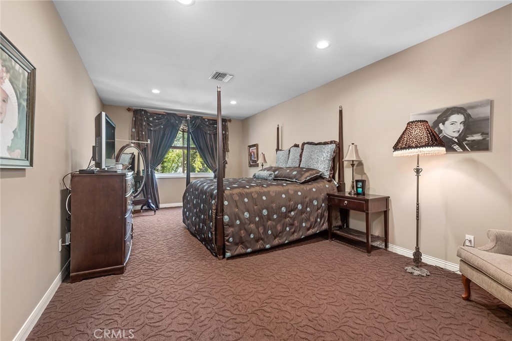 MLS #SR25089697 image #33