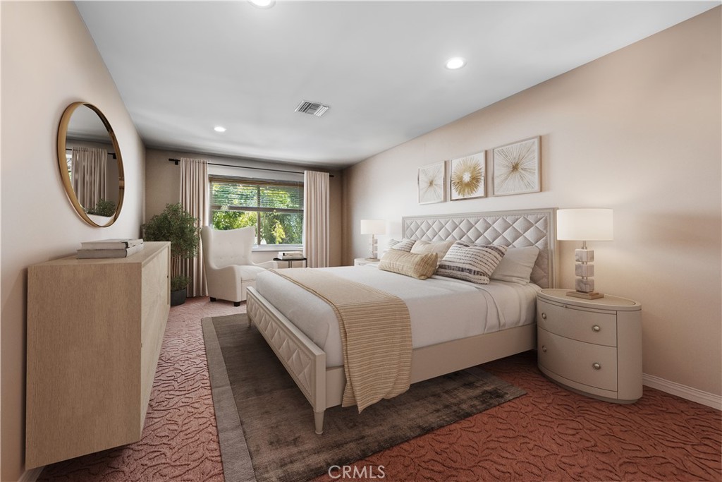 MLS #SR25089697 image #34