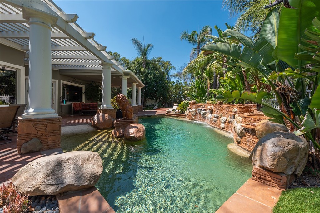 MLS #SR25089697 image #35