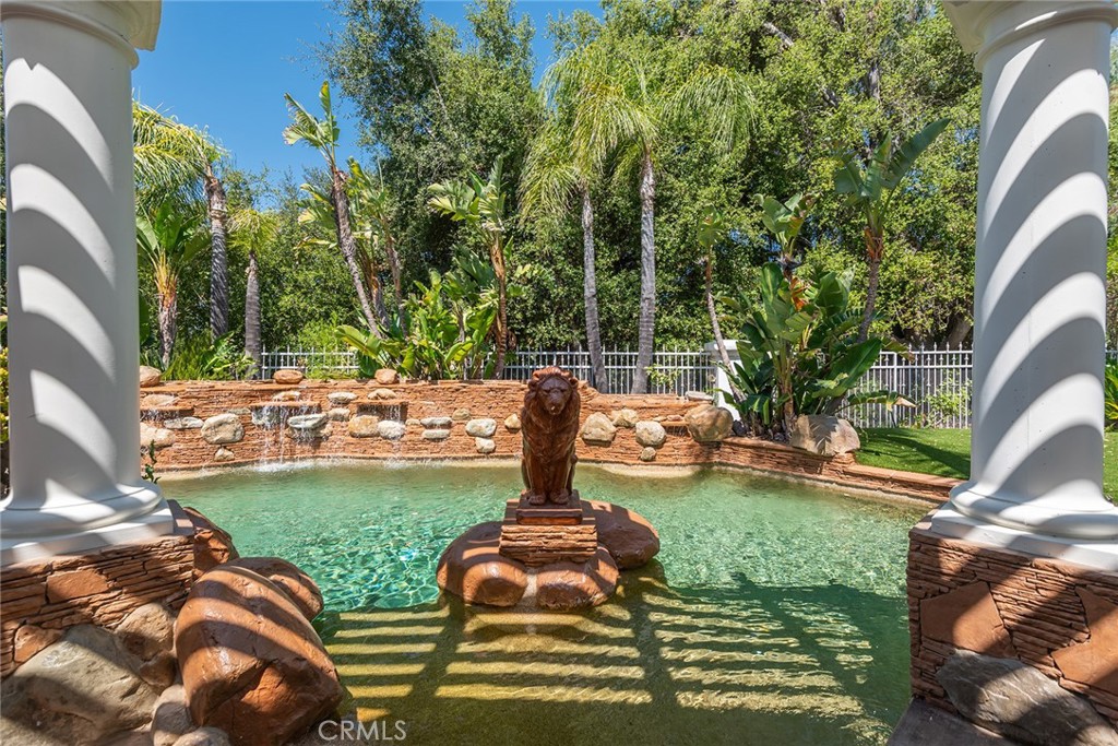 MLS #SR25089697 image #36