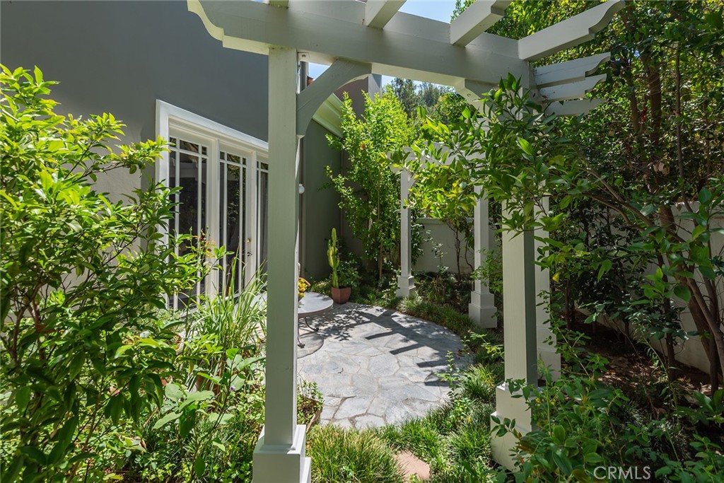 MLS #SR25089697 image #38