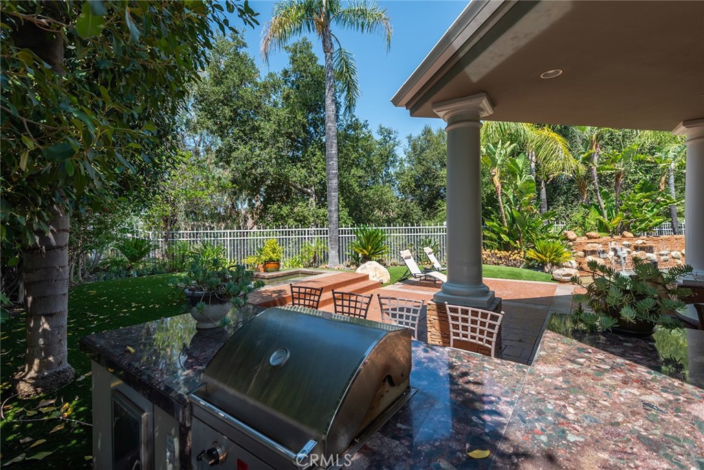 MLS #SR25089697 image #39