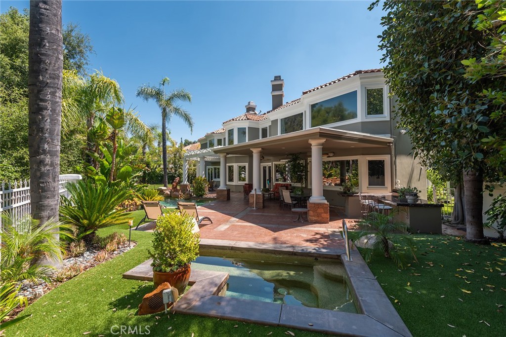 MLS #SR25089697 image #40