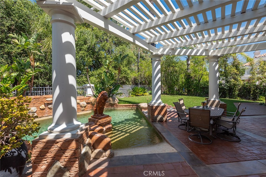 MLS #SR25089697 image #41