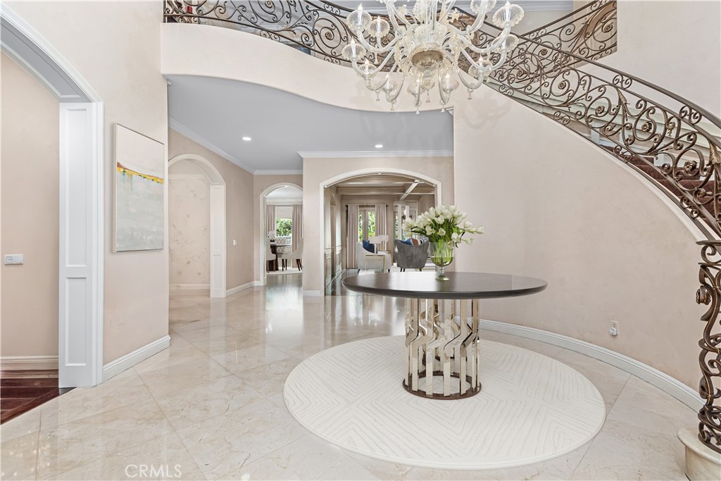 MLS #SR25089697 image #5