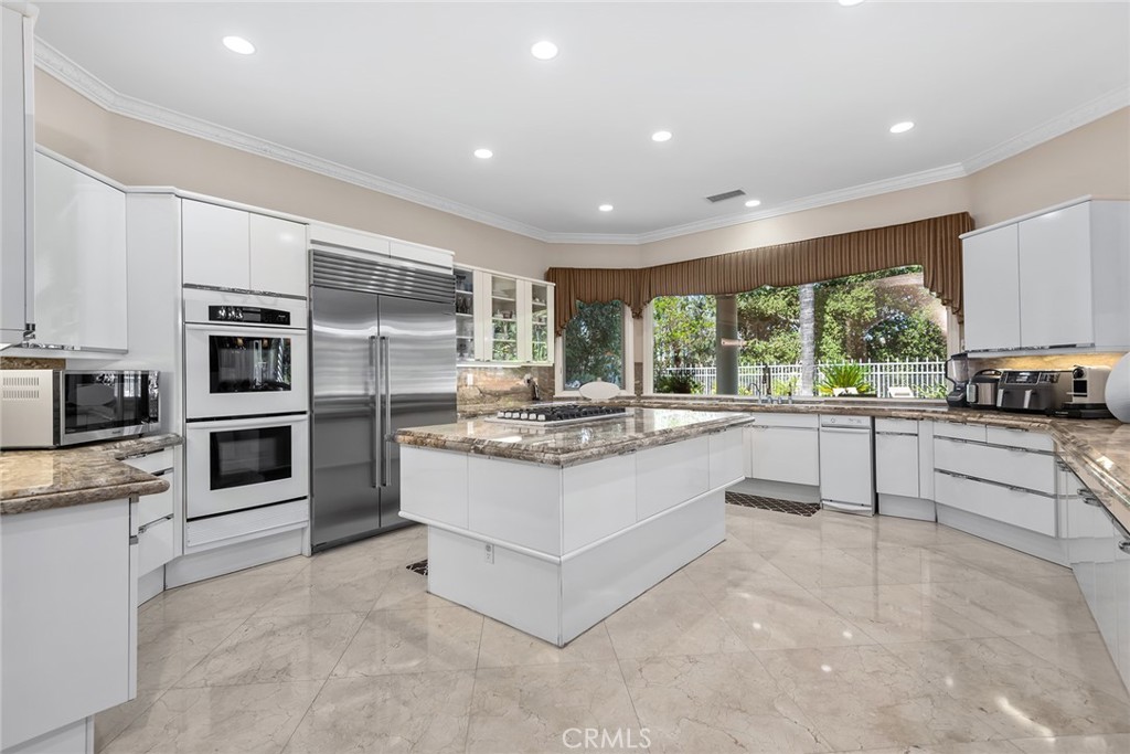 MLS #SR25089697 image #6