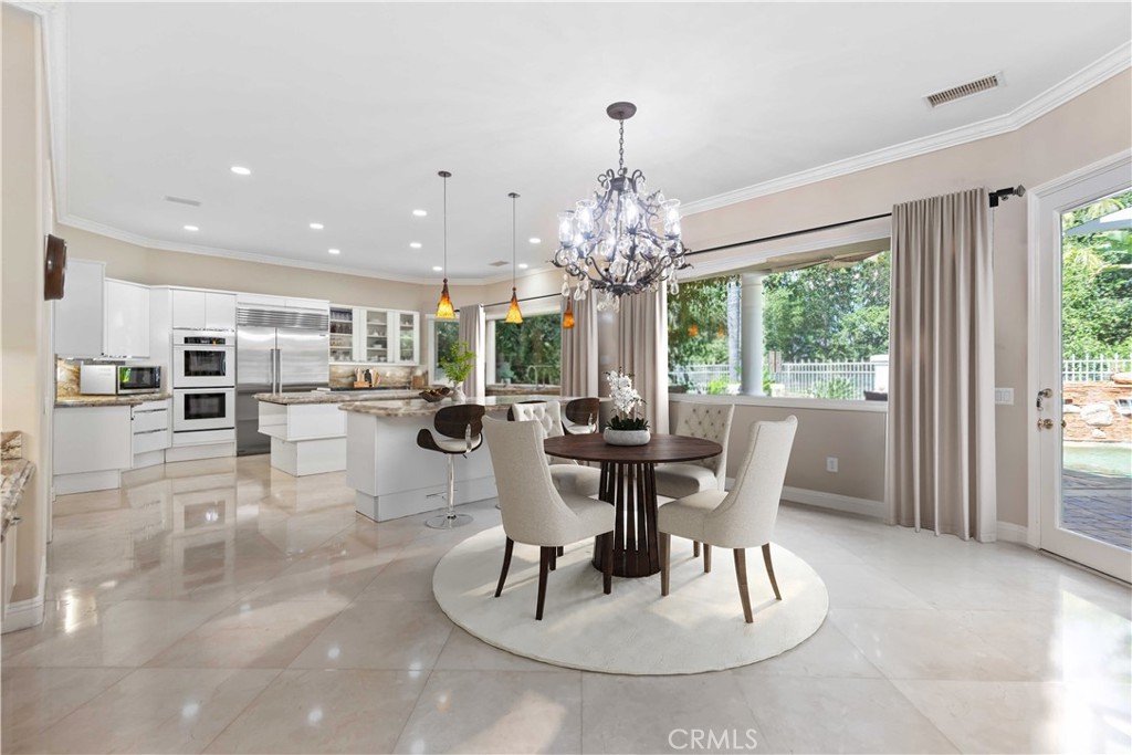 MLS #SR25089697 image #8