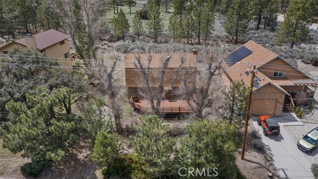 MLS #SR25089698 image #1