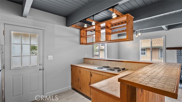 MLS #SR25089698 image #10