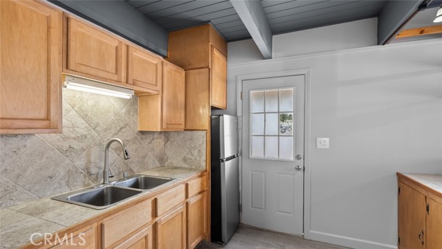 MLS #SR25089698 image #11