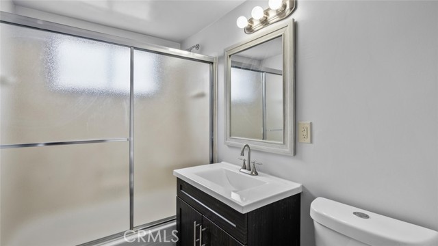 MLS #SR25089698 image #12