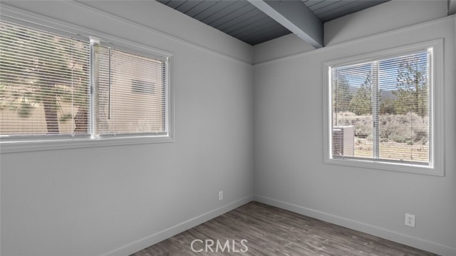 MLS #SR25089698 image #13