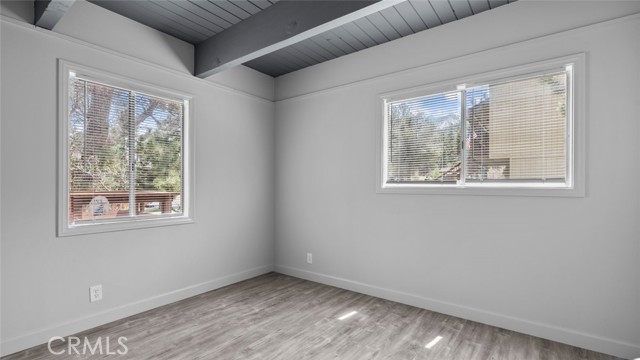 MLS #SR25089698 image #14