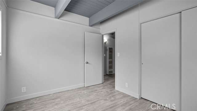 MLS #SR25089698 image #15