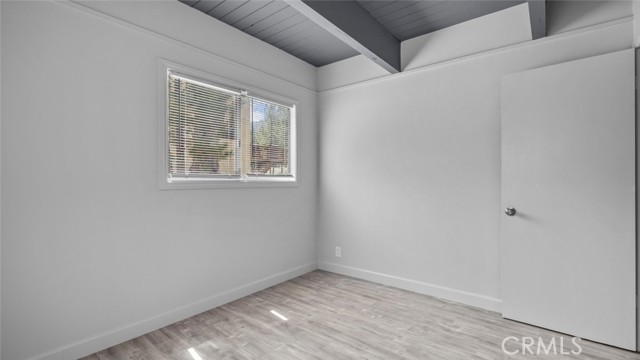 MLS #SR25089698 image #16