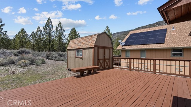 MLS #SR25089698 image #17