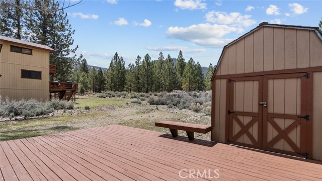 MLS #SR25089698 image #18