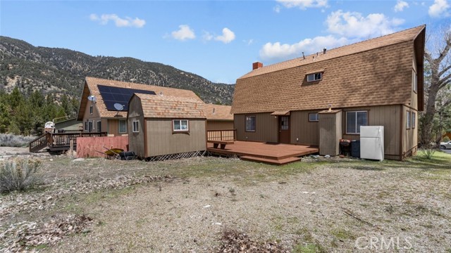 MLS #SR25089698 image #19