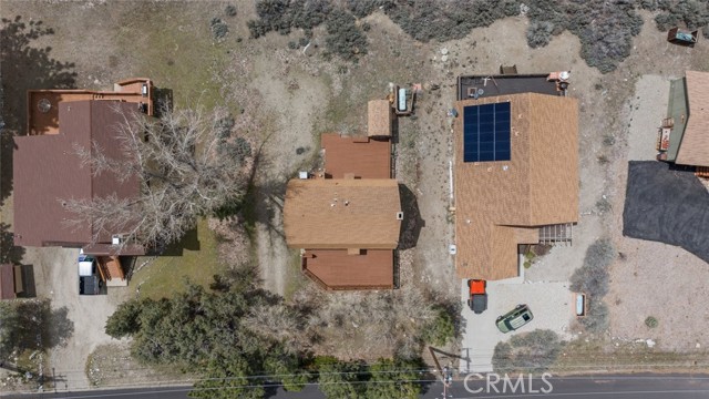 MLS #SR25089698 image #2