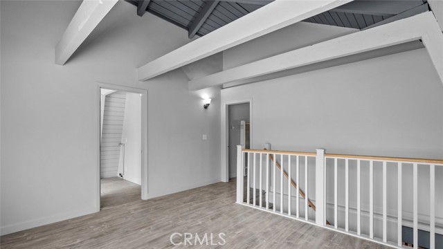 MLS #SR25089698 image #20