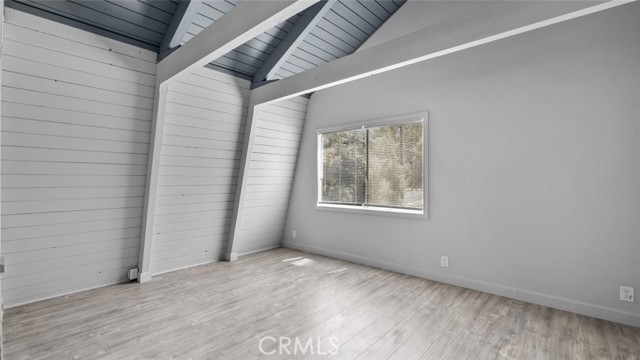 MLS #SR25089698 image #21