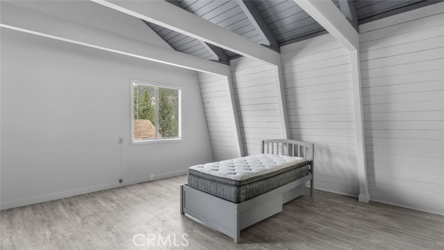 MLS #SR25089698 image #22
