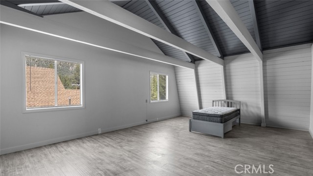 MLS #SR25089698 image #24