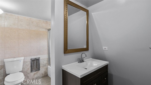 MLS #SR25089698 image #25