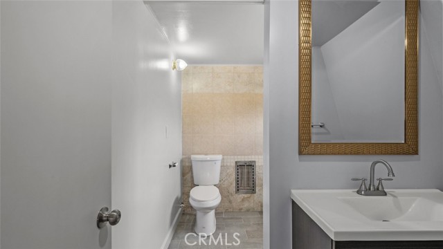 MLS #SR25089698 image #27