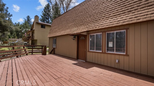 MLS #SR25089698 image #28