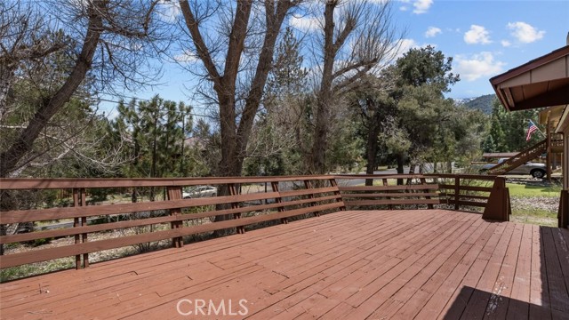 MLS #SR25089698 image #29